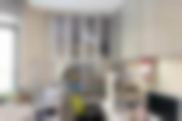 上海宏康医院口腔科单颗种植牙就医指南