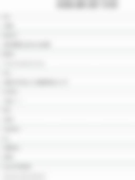 三、曲靖众康口腔门诊部核心科室与特色项目