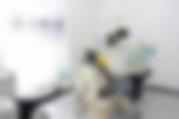 一、曲靖众康口腔门诊部怎么样