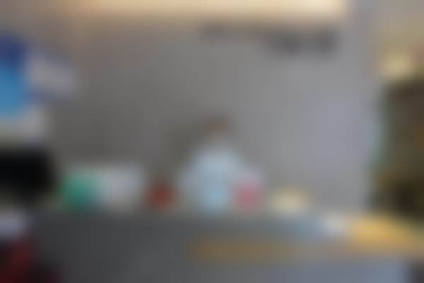 二、曲靖众康口腔门诊部医生团队,打造专精诊疗服务