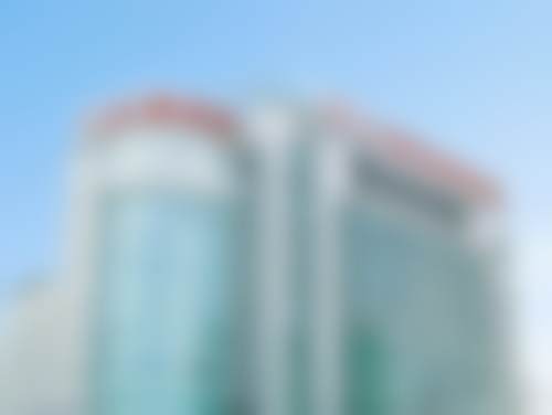 做半口/全口种植技术怎么样?