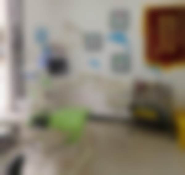 四、曲靖众康口腔门诊部设备介绍