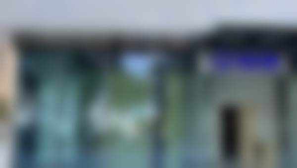 六、广州名正口腔门诊部荣誉资质与患者口碑，见证品牌实力