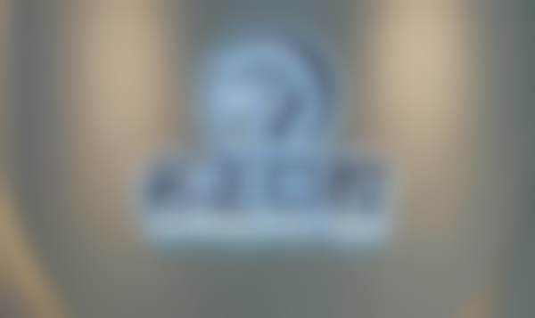 七、广州名正口腔门诊部就医指南，便捷就诊不迷路