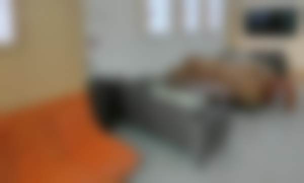 五、广州名正口腔门诊部舒适就医环境，打造人性化诊疗体验