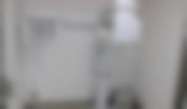 三、广州名正口腔门诊部核心科室与特色项目