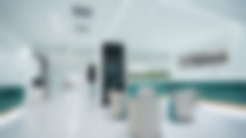 成都团圆口腔医院（高新院区）[瑞士百丹特种植牙]6800元/颗：依托AI数字化即速戴体系，可开展高难度种植，设备高精尖医师团队经验丰富