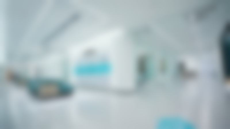 成都团圆口腔医院（高新院区）以色列雅定种植牙 4500元/颗，博士级种植专家亲诊，7D速导精准种植，消毒合规，支持即刻种即刻用