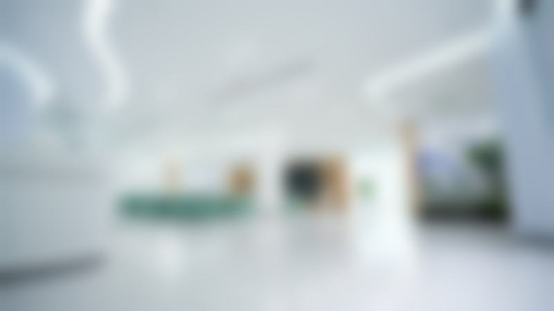 成都团圆口腔医院（高新院区）半全口即刻种植技术怎么样？