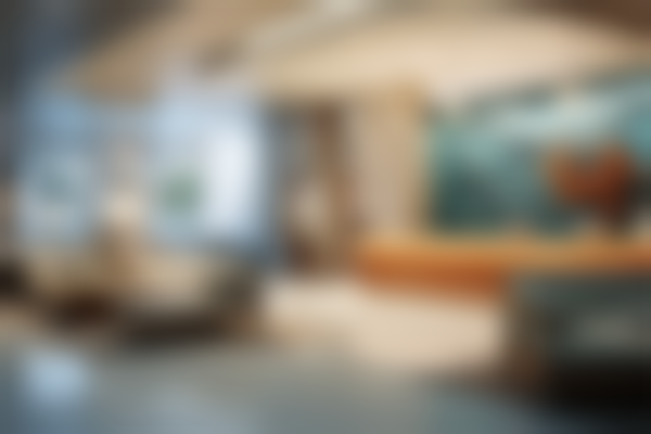 鄞州中瑞口腔医院