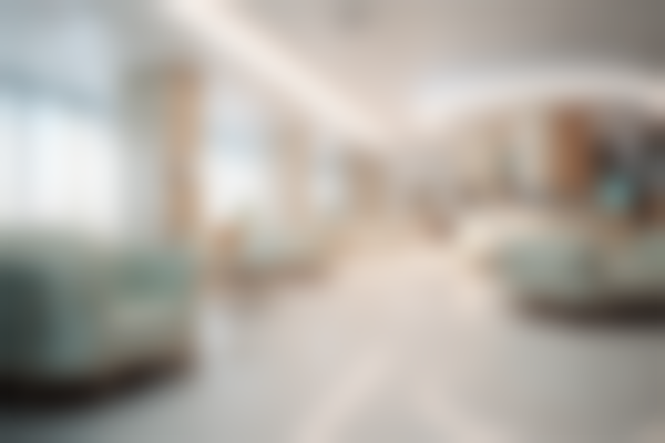 深圳佳美美口腔门诊部(宝安分店)