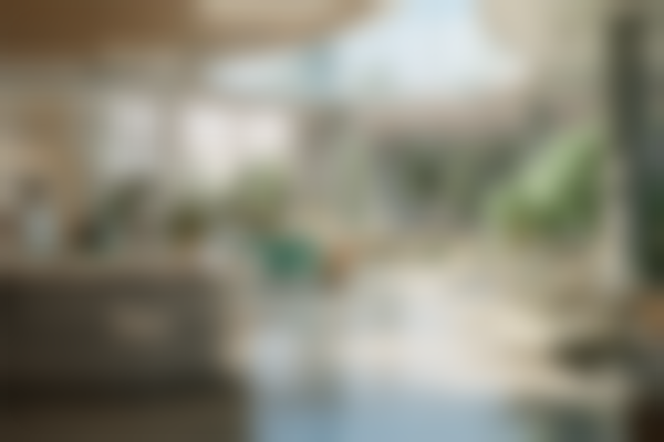 蔡家玉华口腔诊所