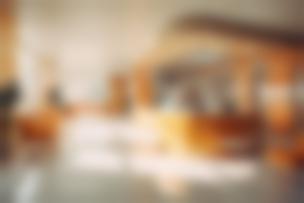 周瑾帆口腔门诊部