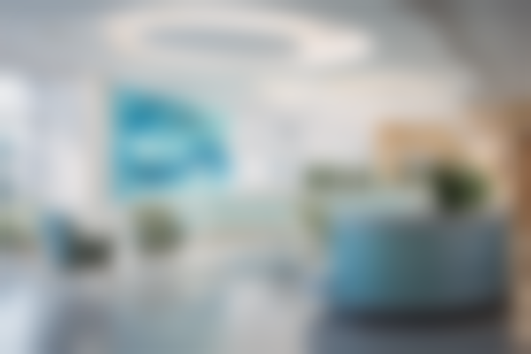 广东佛山南海金中景瑞口腔