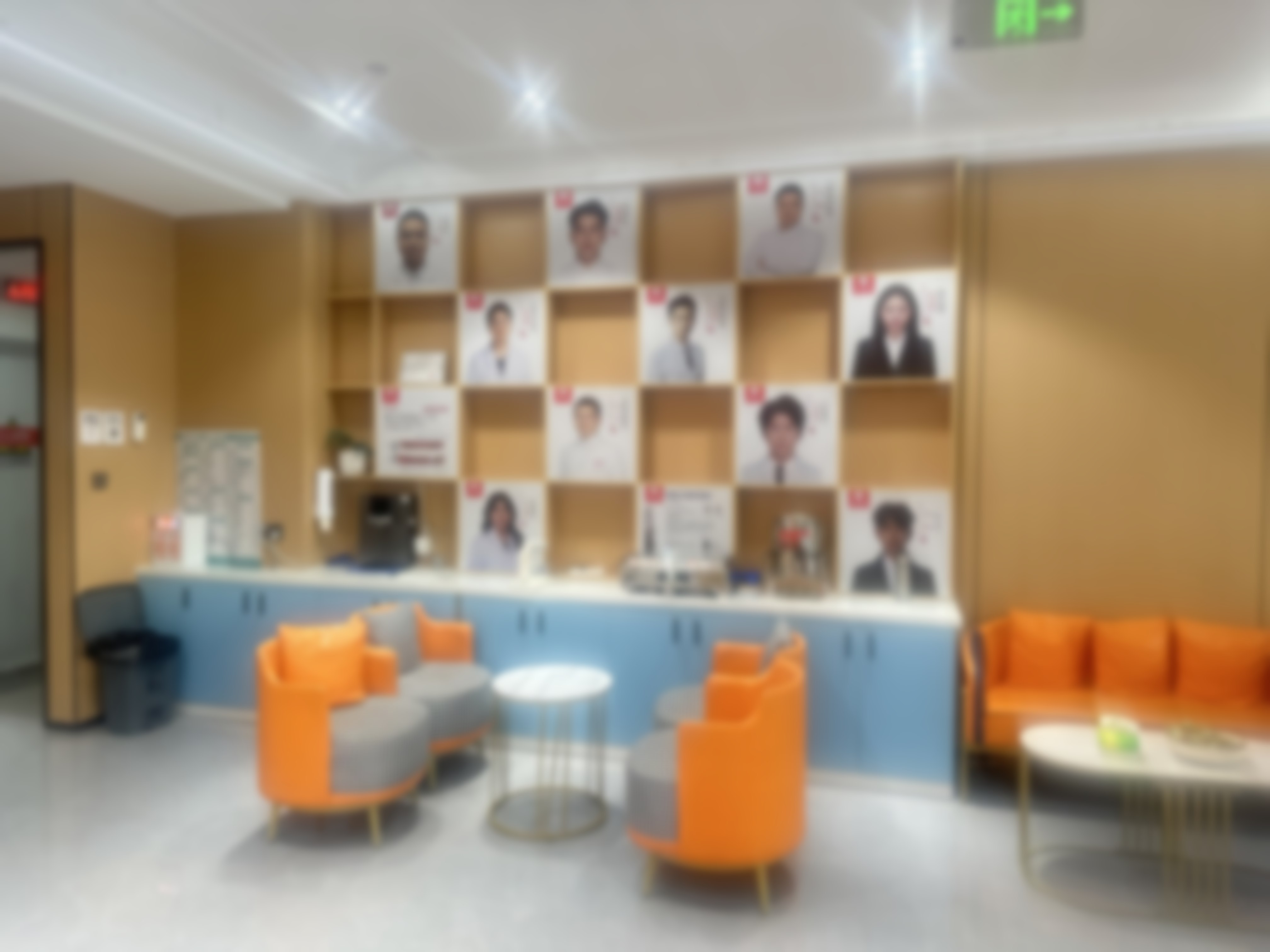 无牙颌全口种植的优缺点分析