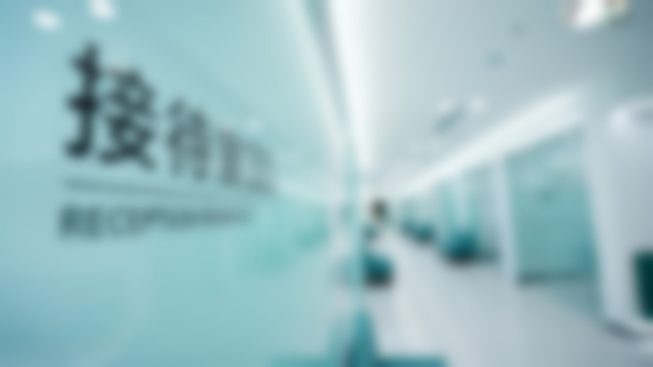 以色列雅定种植牙的优缺点分析