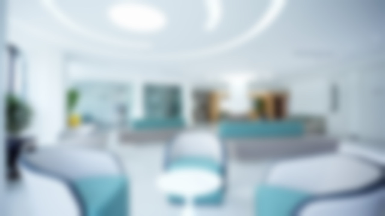 做以色列雅定种植牙技术怎么样？