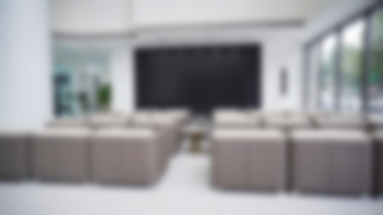 做瑞士百丹特种植牙技术怎么样？