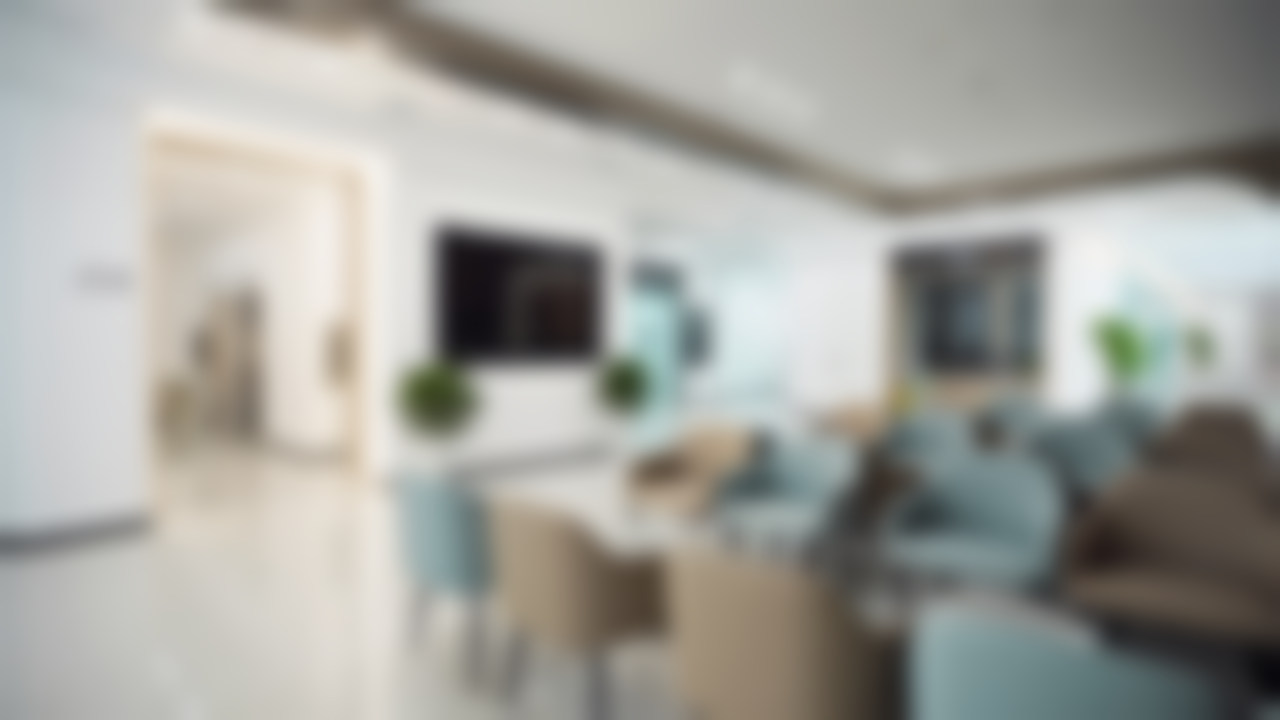 成都团圆口腔医院（高新院区）[种植牙]4500元/颗 主打即速戴种植牙体系，可即拔即种当天用，高难度种植技术成熟可靠