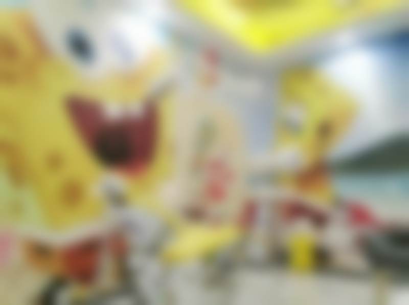 长治亿大口腔医院[复杂牙拔除]880元 由原长治医学院口腔系主任坐诊，擅长微创拔除各类复杂牙、埋伏牙及阻生智齿