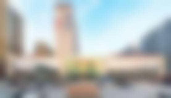 种植修复的优缺点分析及适应人群