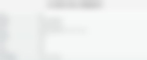 五、重庆市永川区德贝口腔诊所舒适就医环境,打造人性化诊疗体验