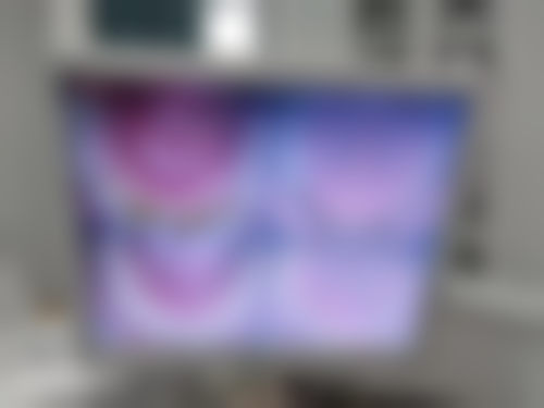 六、重庆市永川区德贝口腔诊所荣誉资质与患者口碑,见证品牌实力