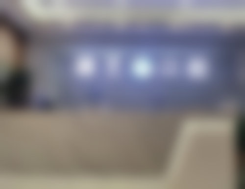 三、广州德艺口腔门诊部核心科室与特色项目