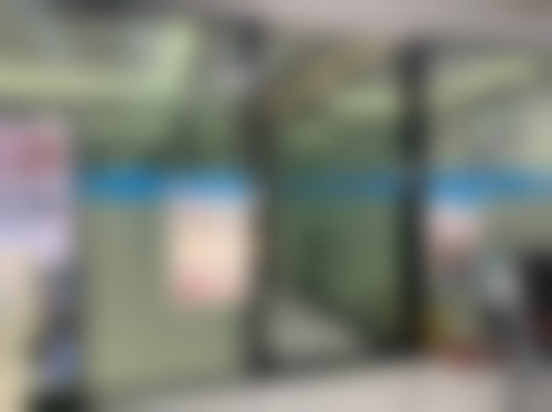 六、广州德艺口腔门诊部荣誉资质与患者口碑,见证品牌实力