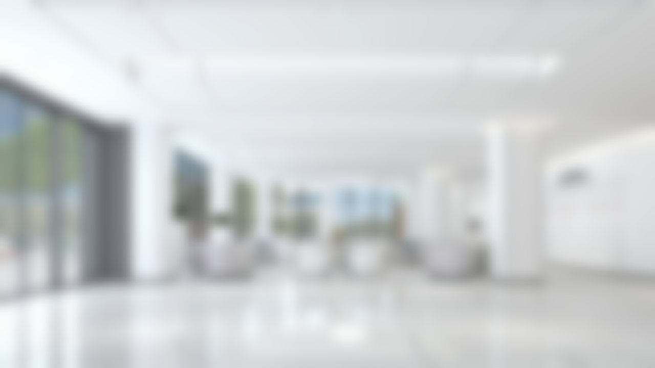 成都团圆口腔医院（高新院区）[擅长半/全口即速戴种植] 以色列雅定4500元/颗 依托数字化7D速导技术，硕博医师团操作，实现半全口种牙即刻戴牙的高效体验