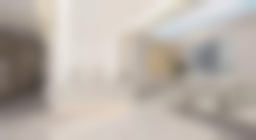 七、重庆市永川区德贝口腔诊所就医指南,便捷就诊不迷路