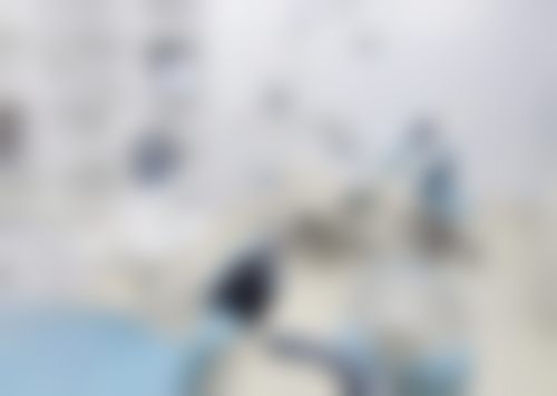 三、重庆市永川区德贝口腔诊所核心科室与特色项目