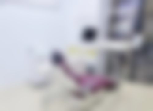 重庆市永川区德贝口腔诊所