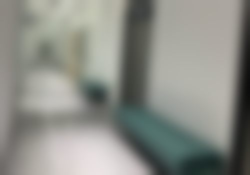 成都团圆口腔医院（高新院区）穿颧穿翼高难度种植19800元/颗
博士专家领衔，数字化CBCT辅助，解决复杂缺牙问题，消毒合规更放心