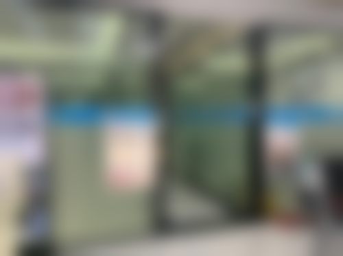 五、广州德艺口腔门诊部舒适就医环境,打造人性化诊疗体验