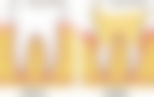 六、宁津贝壳（双碓店）荣誉资质与患者口碑，见证品牌实力