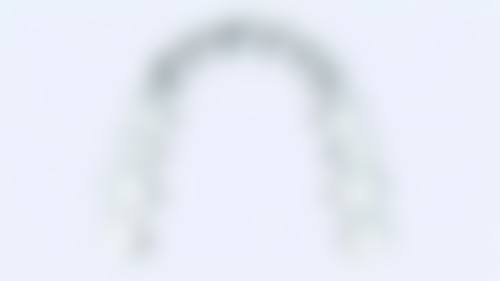 五、广安三颗牙口腔诊所舒适就医环境,打造人性化诊疗体验