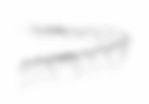 四、绍兴铭阳口腔设备介绍