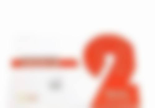 六、广安三颗牙口腔诊所荣誉资质与患者口碑,见证品牌实力