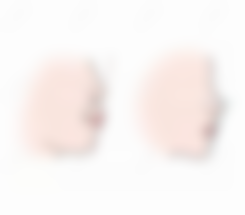 七、宁津贝壳（双碓店）就医指南，便捷就诊不迷路