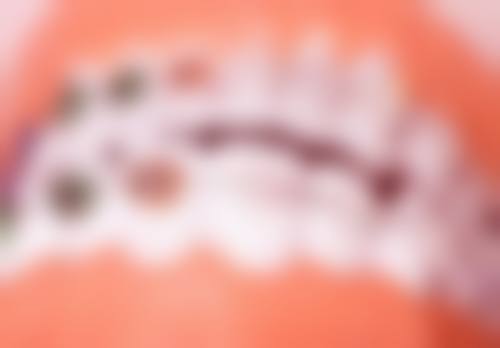 四、宁津贝壳（双碓店）设备介绍