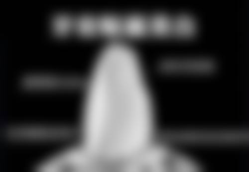 五、宁津贝壳（双碓店）舒适就医环境，打造人性化诊疗体验