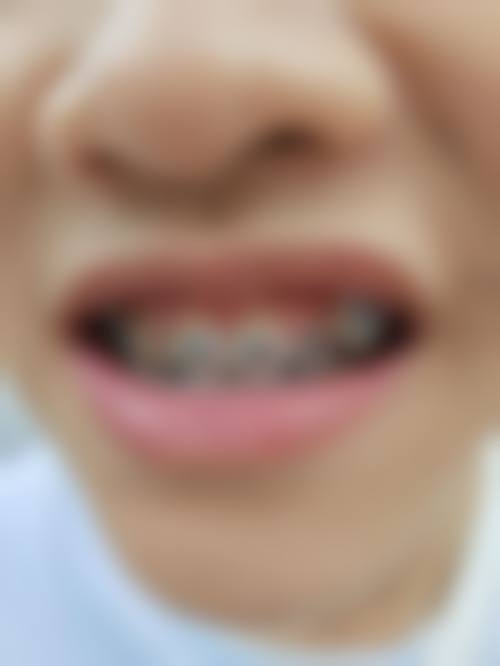 五、江苏南京江宁牙舒乐口腔舒适就医环境，打造人性化诊疗体验