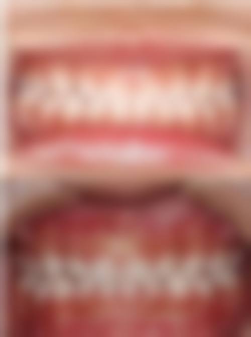 三、江苏南京江宁牙舒乐口腔核心科室与特色项目