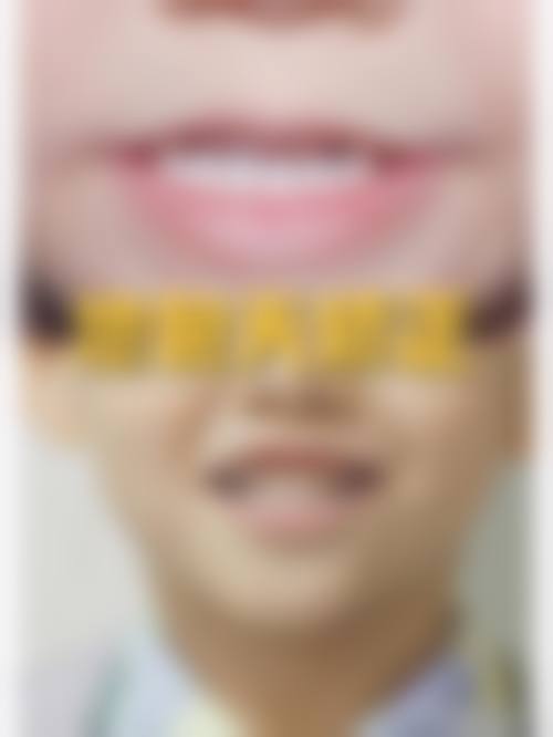 六、呼和浩特华医口腔医院荣誉资质与患者口碑,见证品牌实力