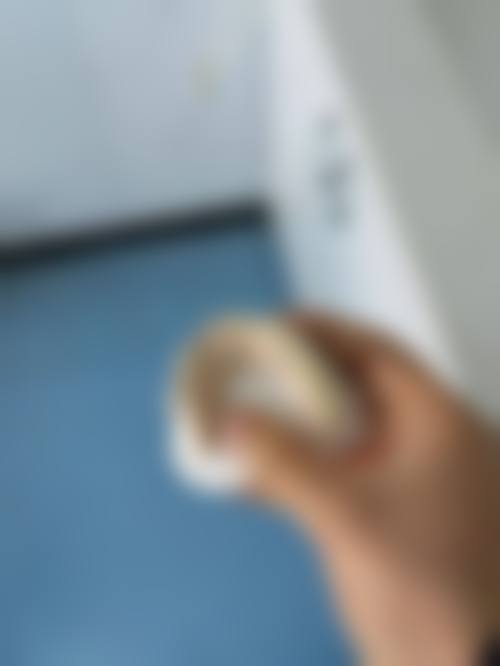 二、绍兴铭阳口腔医生团队,打造专精诊疗服务