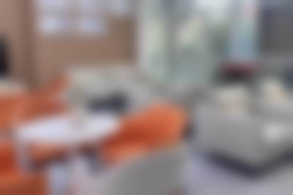 做普通种植技术怎么样?