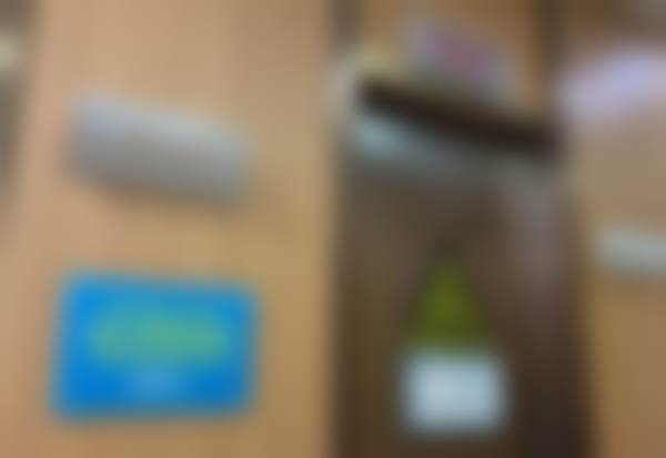 北京中诺口腔医院怎么样是正规的吗？