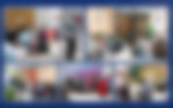 做半口种植技术怎么样?