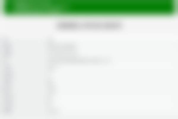 六、苏州张家港匠心牙无忧口腔诊所荣誉资质与患者口碑,见证品牌实力